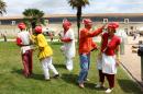 Les Bagnards 26 * 5184 x 3456 * (9.6MB)